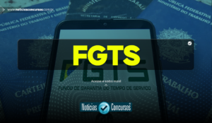FGTS Digital: fase de testes foi adiada para ESTAS empresas; Veja quando começa