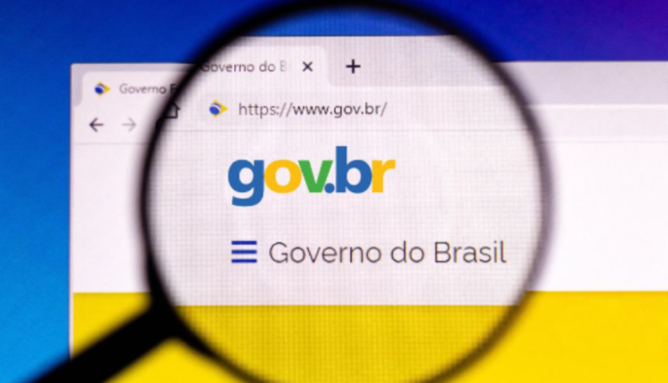 Governo libera PIX de R$600,00 para brasileiros; veja como sacar