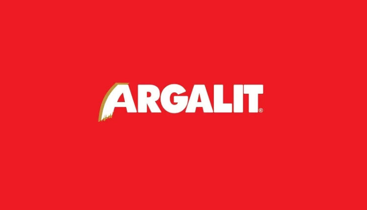 Grupo Argalit OFERECE EMPREGOS no Sudeste do país
