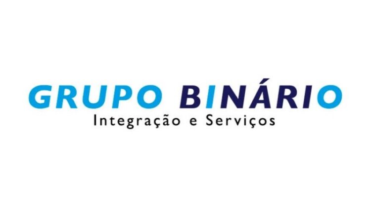 Grupo Binário OFERECE EMPREGOS presencias e HOME OFFICE
