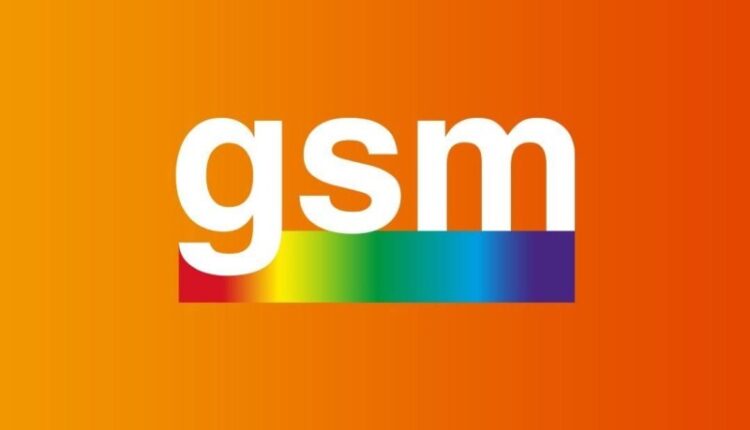 GSM está NA PROCURA por funcionários no mercado
