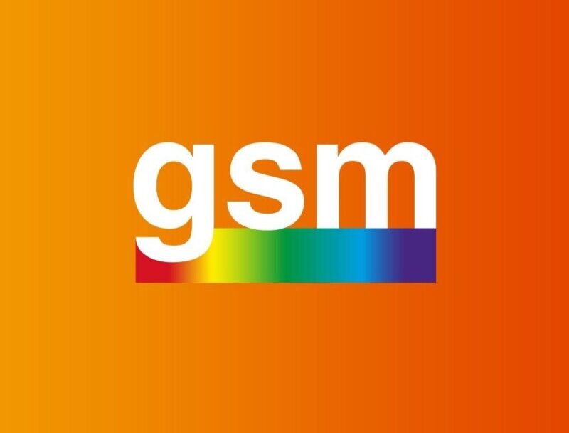 GSM está NA PROCURA por funcionários no mercado