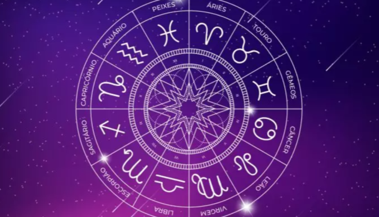 Horóscopo da Semana: O que os Astros Revelam para os Signos de 18 a 23 de Setembro de 2023