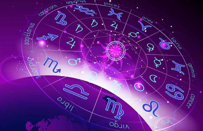 HORÓSCOPO DE SETEMBRO: Confira as previsões para os 12 signos do zodíaco