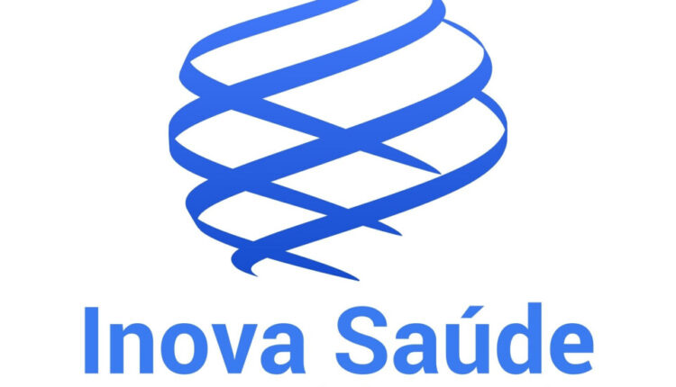 Inova Saúde ABRE VAGAS efetivas e temporárias; Saiba mais!