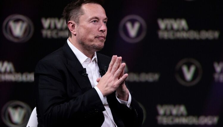 Inteligência Artificial: Manifesto de Elon Musk completa seis meses e ainda há dúvidas sobre os perigos da tecnologia