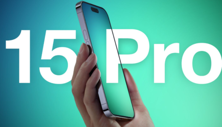 iPHONE 15: Apple vai apresentar novo aparelho HOJE (12) e novidades surpreendem; confira
