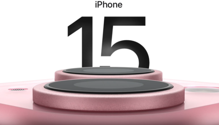 iPhone 15 no Brasil: parcelar, importar ou alugar?