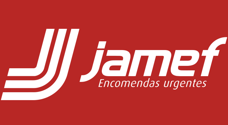 Jamef Transportes ABRE DIVERSAS VAGAS; Confira!