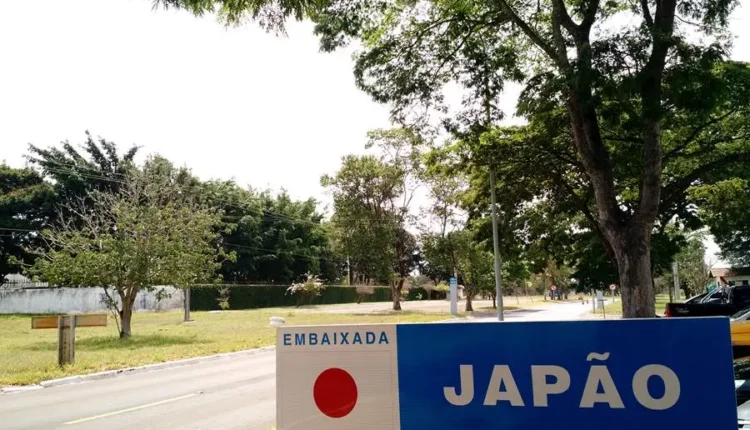 JAPÃO é um dos destinos mais procurados pelos brasileiros; entenda isenção de visto