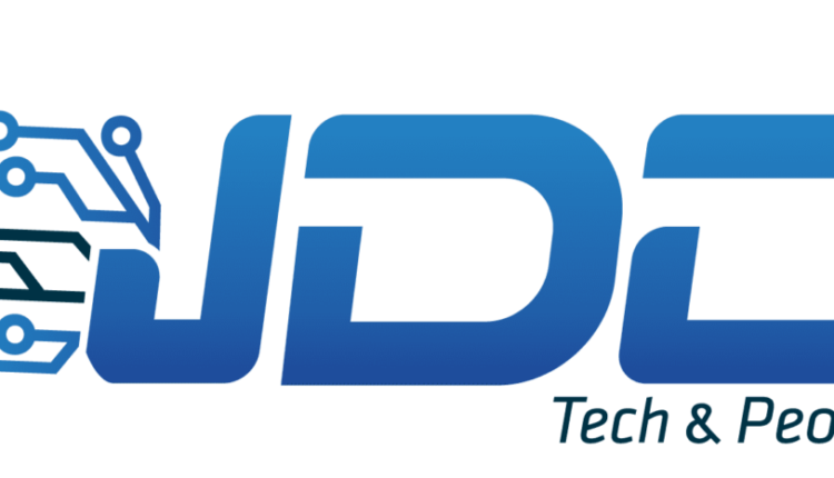 JDC Tech está EM BUSCA de colaboradores no mercado