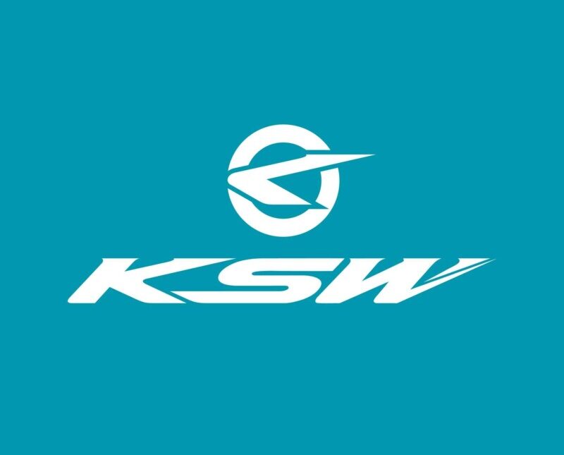 KSW Bikes CONTRATA para Auxiliar de Produção e outras funções!