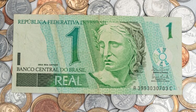 Lembra dela? CÉDULA de R$1,00 hoje vale uma fortuna; confira