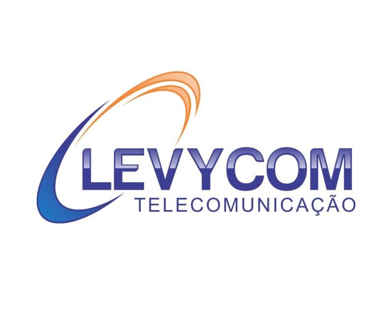 Levycom Telecomunicação ABRE VAGAS em OITO CIDADES!