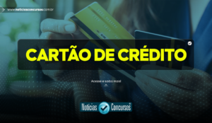 Microsoft anuncia NOVO cartão de crédito e SURPREENDE usuários; Conheça