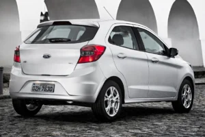 Nova lista dos carros mais vendidos do Brasil é revelada; Confira agora