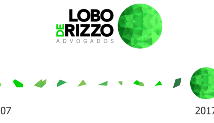 Lobo de Rizzo ABRE VAGAS efetivas e para ESTÁGIO