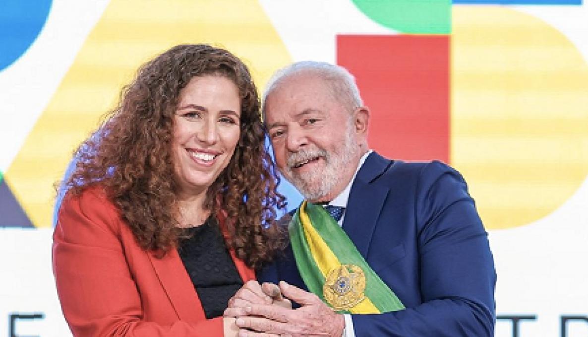 Lula oficializa Concurso Nacional Unificado: O que isso significa para o Brasil?