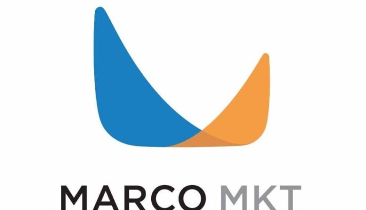 Marco MKT abre VAGAS para Promotor de Vendas, Representante Comercial e mais!