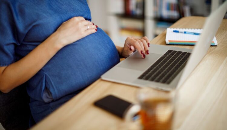 Licença-Maternidade 2024: Novos Prazos e Mudanças para Você