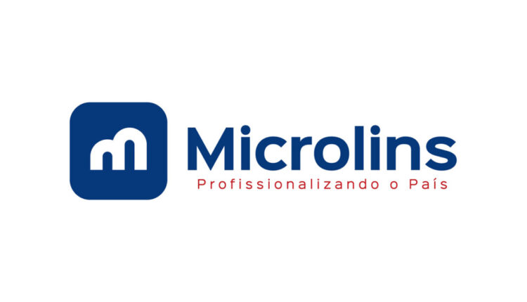 Microlins ABRE CARGOS para Vendedor, Auxiliar e muito mais!