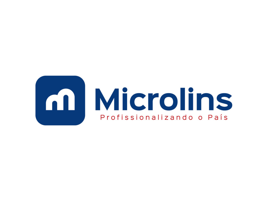 Microlins ABRE CARGOS para Vendedor, Auxiliar e muito mais!