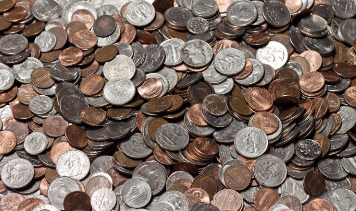 MOEDAS RARAS: saiba como identificar moedas e cédulas valiosas em casa