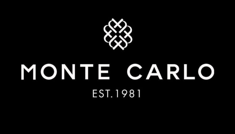 Monte Carlo ABRE mais de 40 VAGAS; Veja cargos e locais!