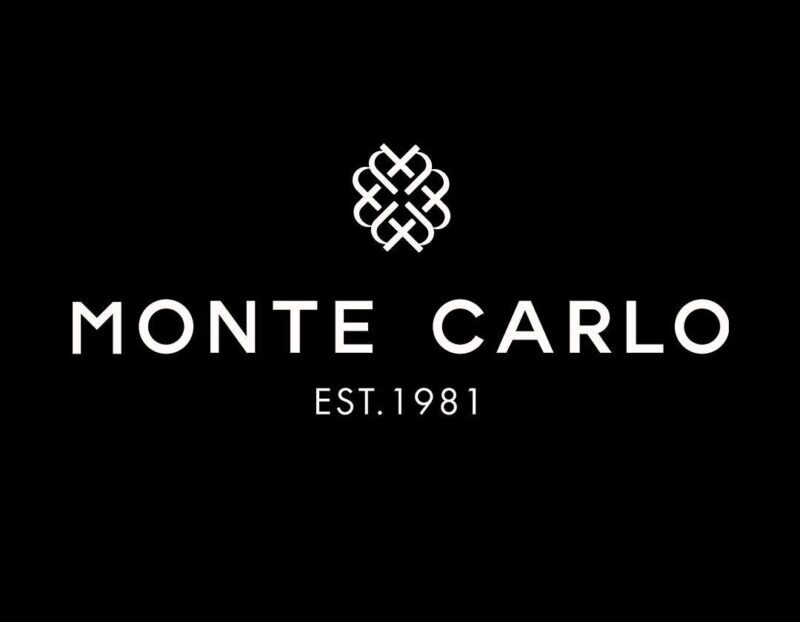 Monte Carlo ABRE mais de 40 VAGAS; Veja cargos e locais!