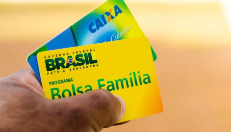 Novas informações sobre o Bolsa Família IMPRESSIONAM brasileiros; Veja quais