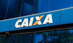 Caixa anuncia leilão com centenas de imóveis NESTA região e SURPREENDE brasileiros