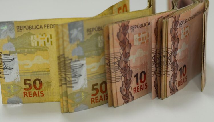 Novo golpe do investimento de R$ 25 enganou mais de 50 mil pessoas
