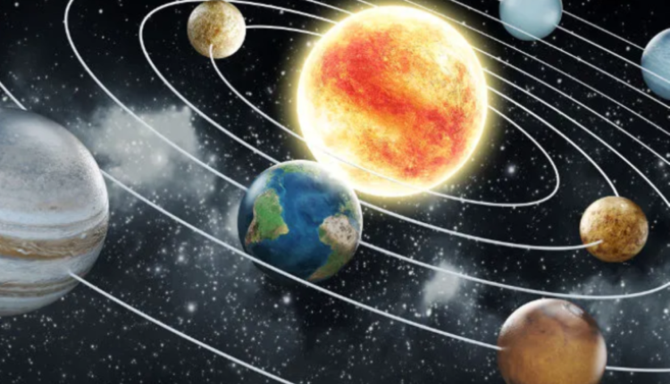 Novo Planeta no Sistema Solar? Confira GRANDE DESCOBERTA dos cientistas japoneses