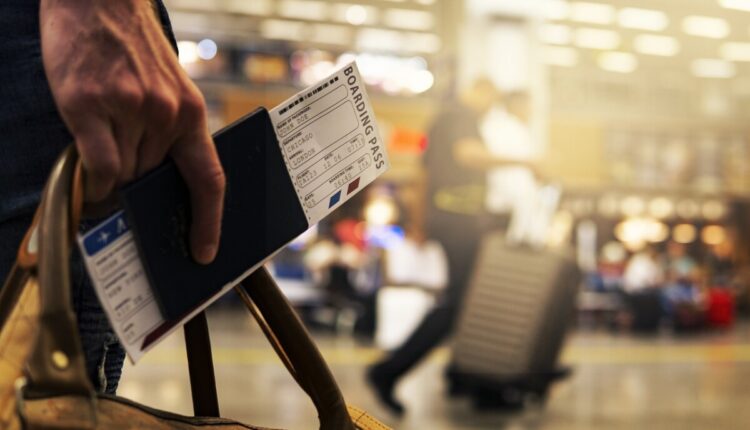 Nubank oferece acesso à salas VIP em aeroportos para ESTES clientes; Veja quais