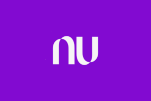 Nubank faz IMPORTANTE comunicado e usuários do PIX ficam em alerta