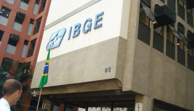O concurso IBGE vai participar do edital unificado?
