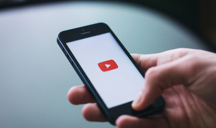 O poder do YouTube: saiba como criar um canal de sucesso