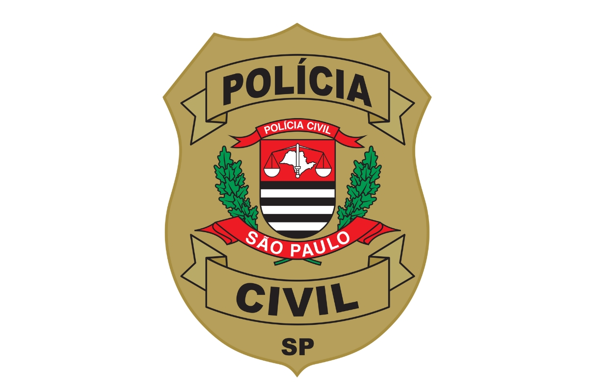 O que vai cair na prova de delegado de Polícia Civil SP?