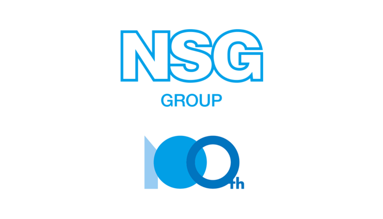 MULTINACIONAL: NSG Group CONTRATA em vários estados