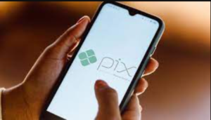 GRANDE Novidade: Pix poderá ser usado para pagar o IPTU NESTA cidade; Veja qual