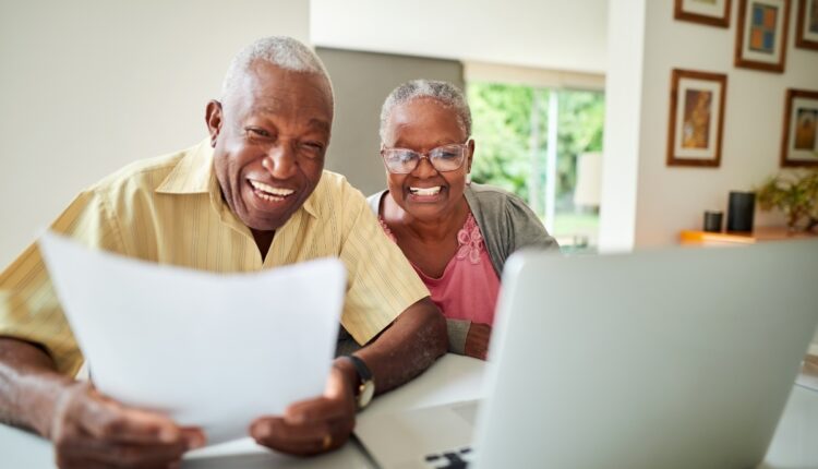 Organização na aposentadoria: mantenha-se ativo e engajado