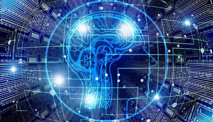 Pesquisadores alertam sobre neurotecnologia e leitura de mentes (Confira!)