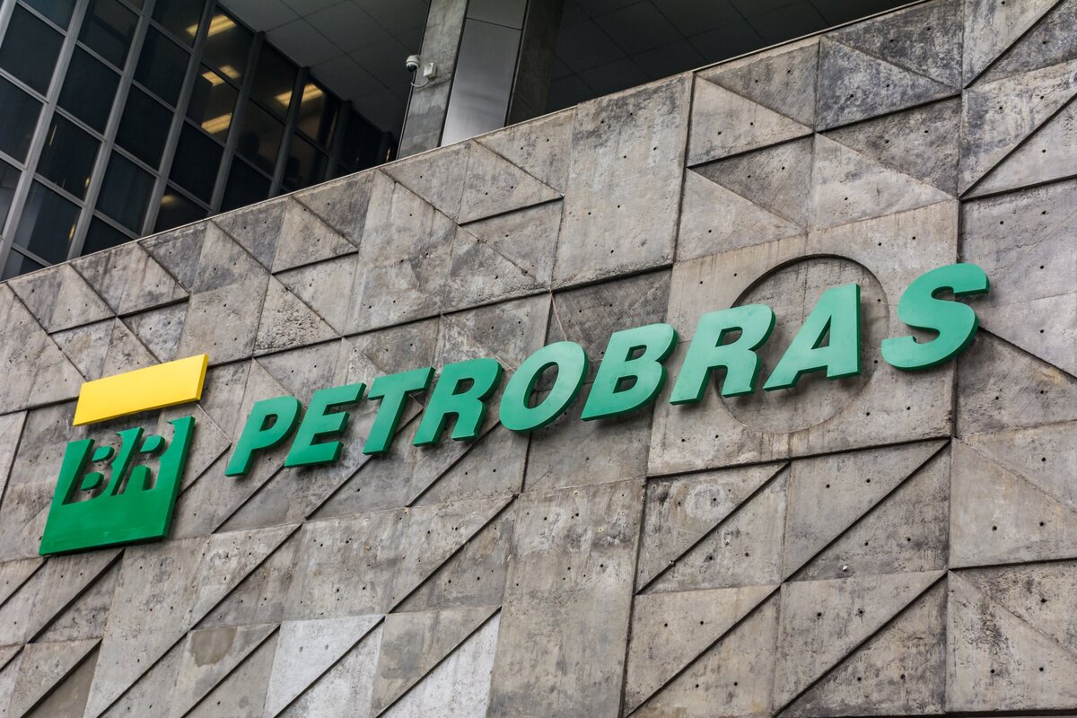 Novo CONCURSO Petrobras terá 40% das vagas para política de cotas
