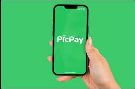 PicPay anuncia cobrança de R$ 10 para contas inativas? Entenda!