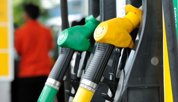 ALERTA! Rússia suspende exportação de combustível para o Brasil: Novos PREÇOS da Gasolina e Diesel podem ASSUSTAR
