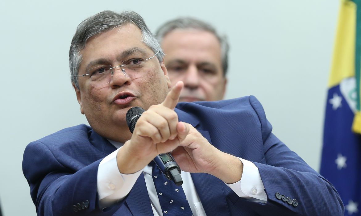 Presidente de CPI diz que 123Milhas deu golpe de pirâmide financeira