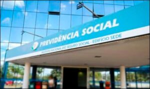Previdência Social pede reforço de R$ 3,2 bilhões para 2023 e deixa beneficiários do INSS em alerta