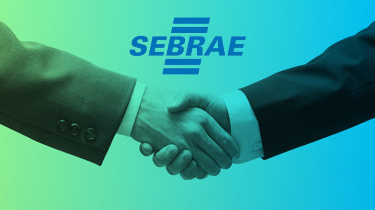 Processo seletivo do Sebrae anuncia vagas com salários de R$ 19 mil
