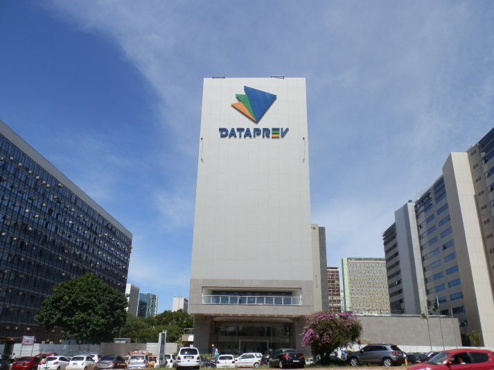Provas do concurso DATAPREV são confirmadas, mesmo com pedido de suspensão; banca libera concorrência por vaga