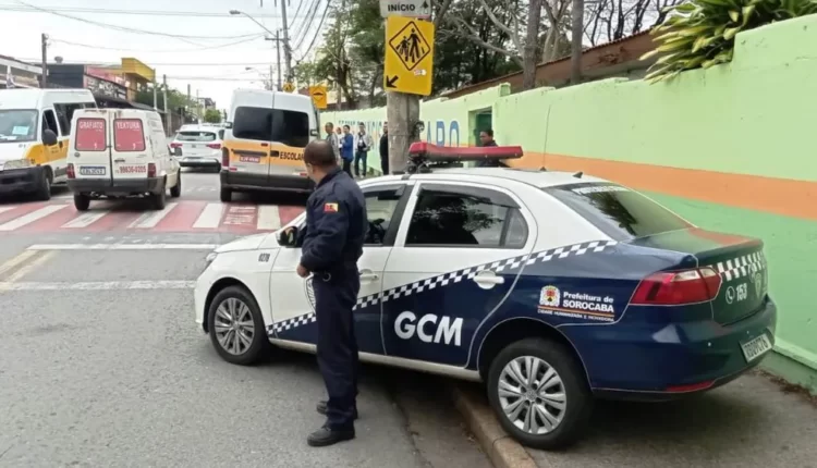 Provas para concurso da Guarda Civil são suspensas; período de inscrições será reaberto